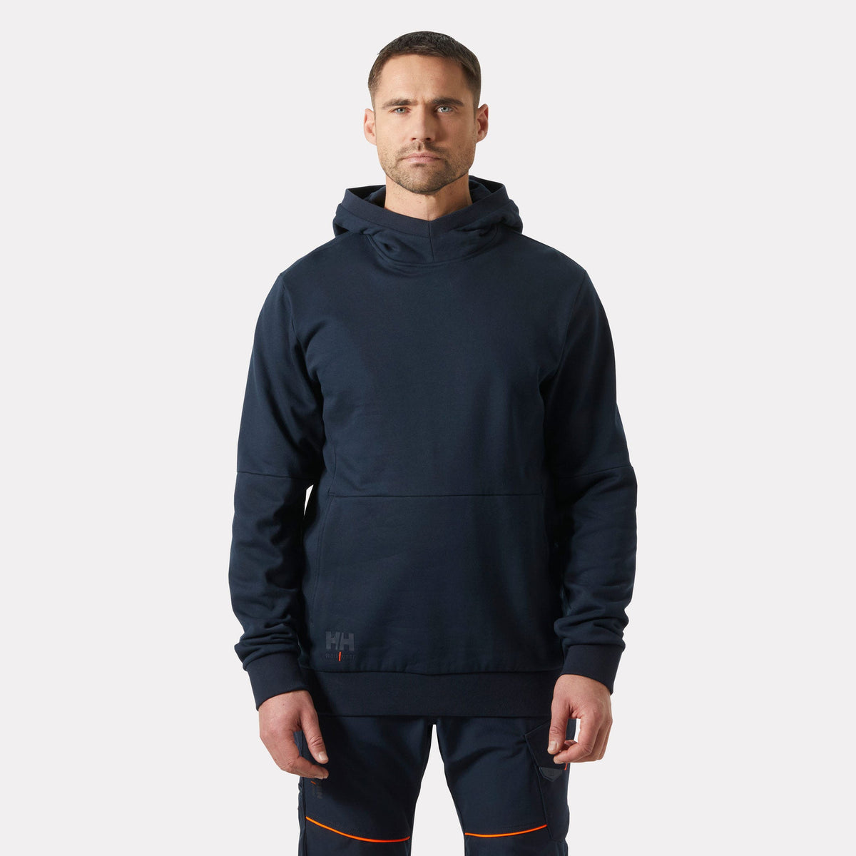 Helly Hansen Workwear Evo Hoodie