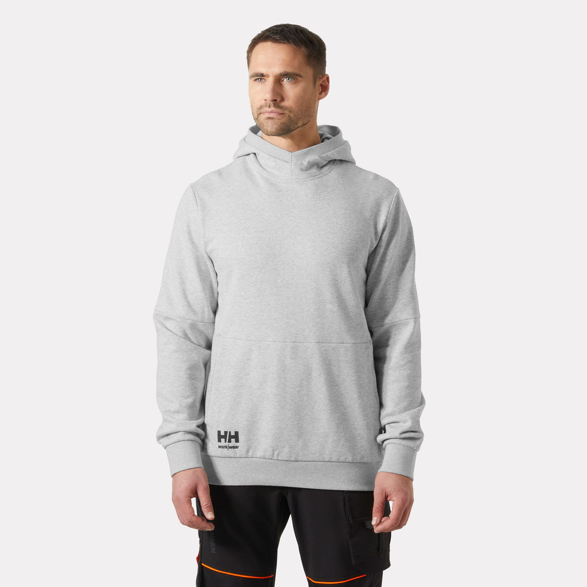 Helly Hansen Workwear Evo Hoodie