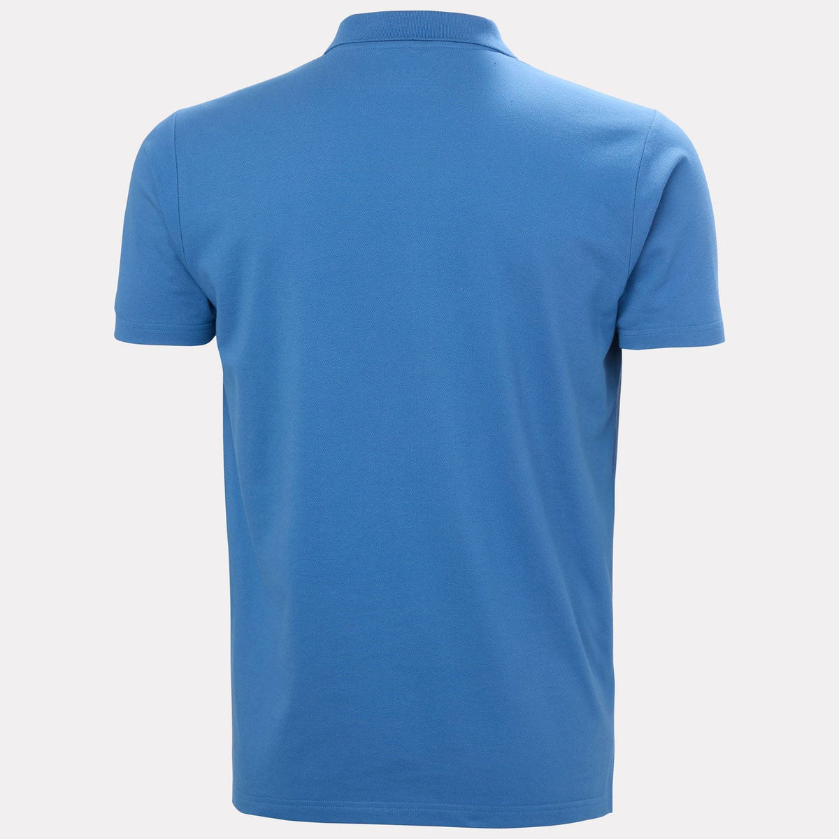 Helly Hansen Workwear Classic 2.0 Polo #colour_stone-blue