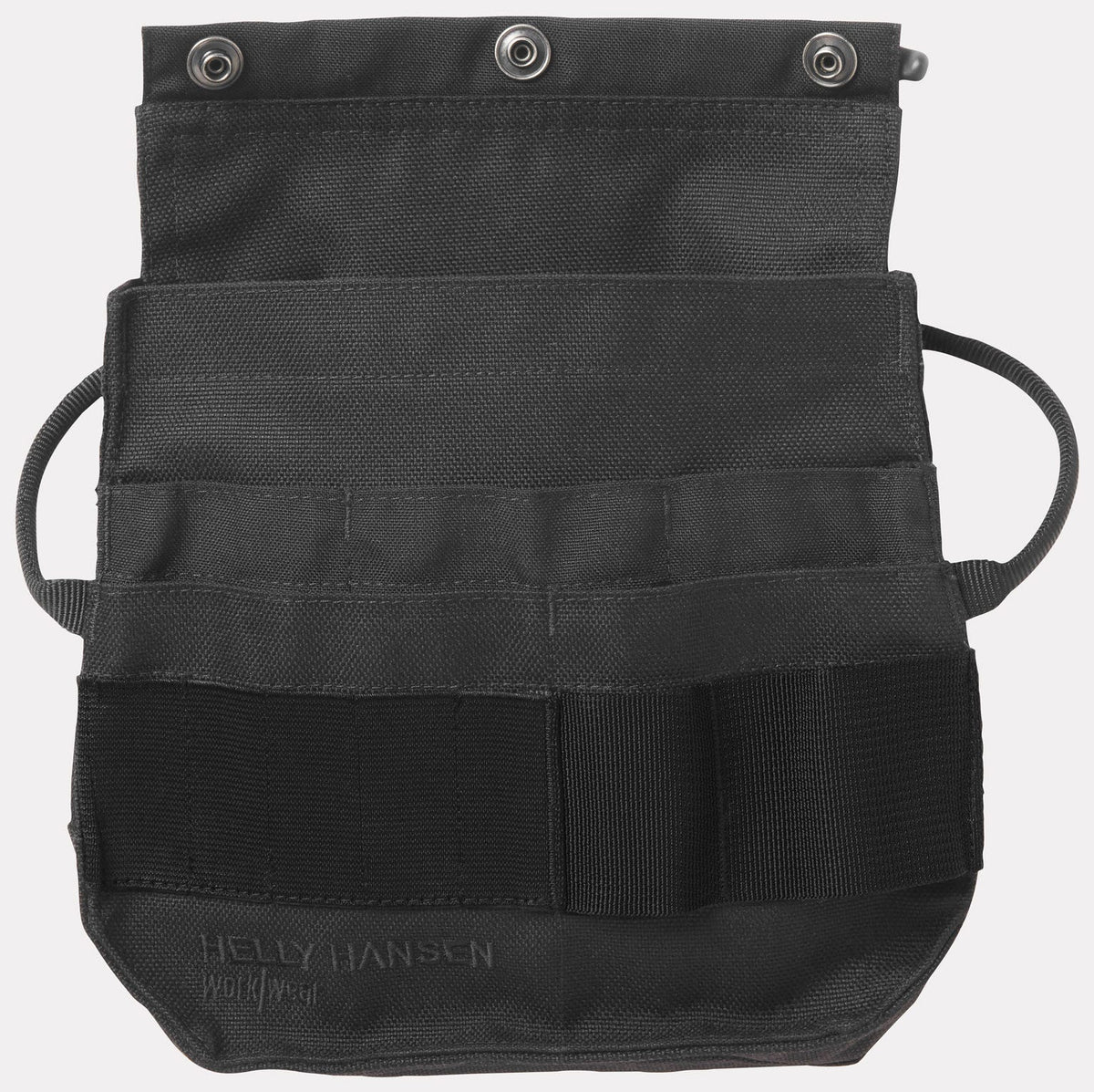 Helly Hansen Workwear Connect™ Carpenter Pocket