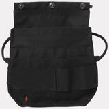 Helly Hansen Workwear Connect™ Carpenter Pocket