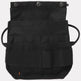 Helly Hansen Workwear Connect™ Carpenter Pocket