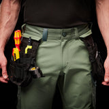 Helly Hansen Workwear Connect™ Electrician Pocket