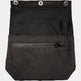 Helly Hansen Workwear Connect™ Essential Pocket 2