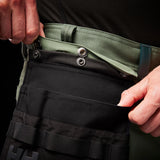 Helly Hansen Workwear Connect™ Essential Pocket 2