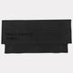 Helly Hansen Workwear Connect™ Belt Attachment