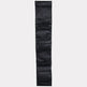 Helly Hansen Workwear Connect™ Wall Attachment