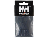 Helly Hansen Workwear Zipper Puller Kit