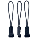 Helly Hansen Workwear Zipper Puller Kit