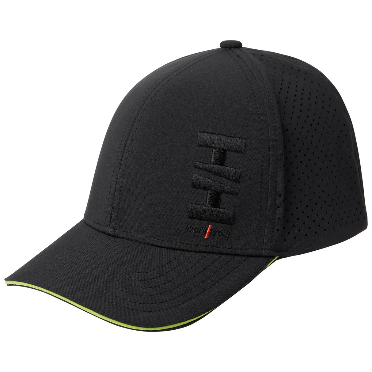 Helly Hansen Workwear Magni Evo Cap