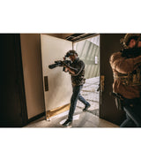 Mechanix Wear Type-N S2 CE Tactical Eyewear