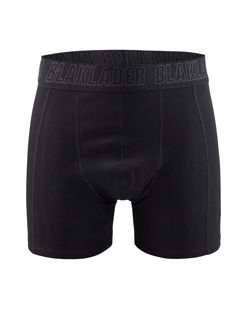 Blaklader Boxer Shorts 2-Pack 1897