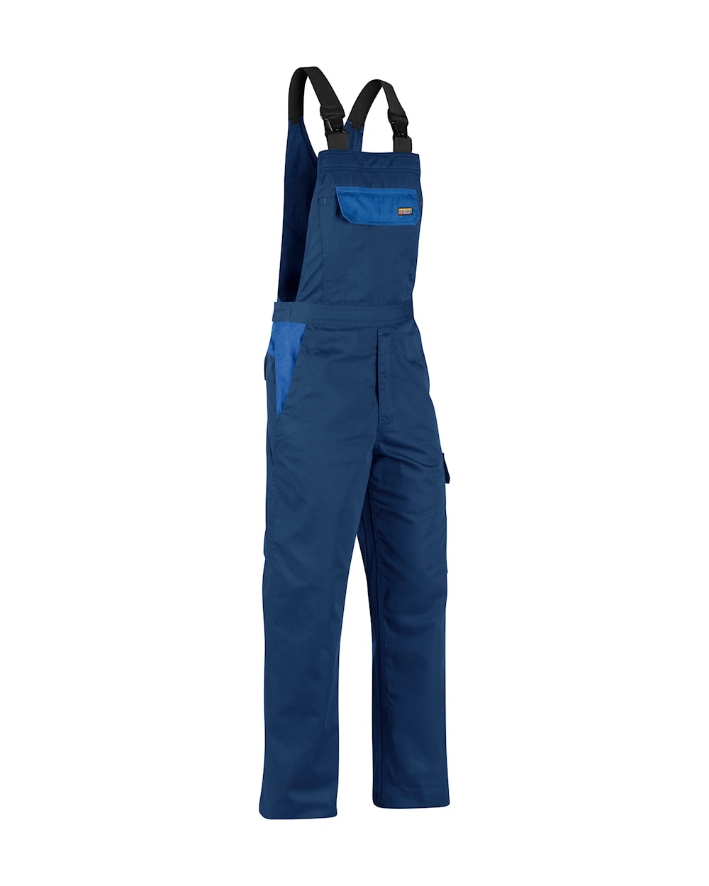 Blaklader Bib Overalls 2665