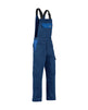 Blaklader Bib Overalls 2665