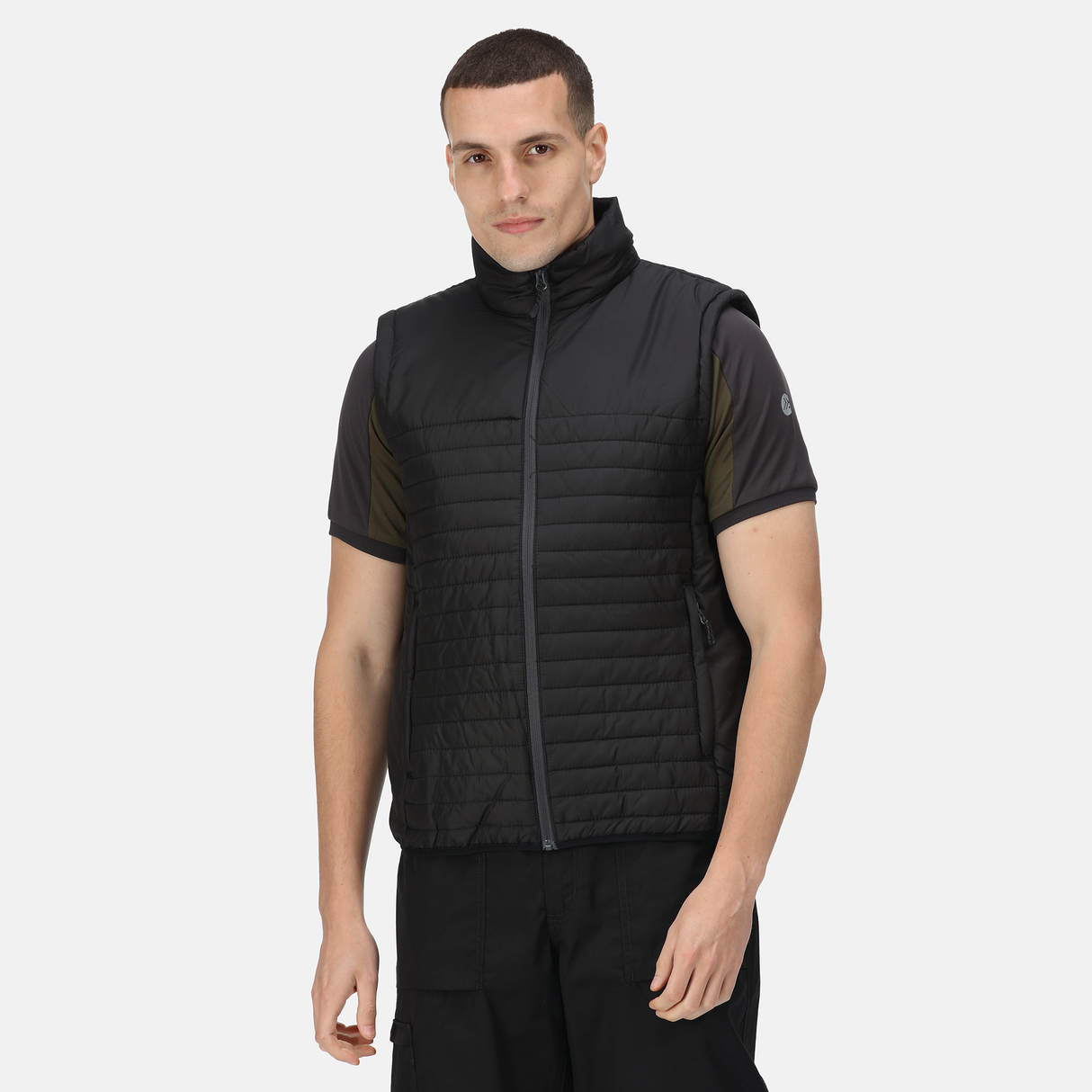 Regatta Professional Honestly Made Recycled Thermal Bodywarmer