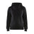 Blaklader Women's Hoodie 3D 3560 #colour_black