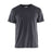 Blaklader T-Shirt 3300 #colour_grey-melange