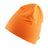 Blaklader Stretchy Hat 2063 #colour_orange