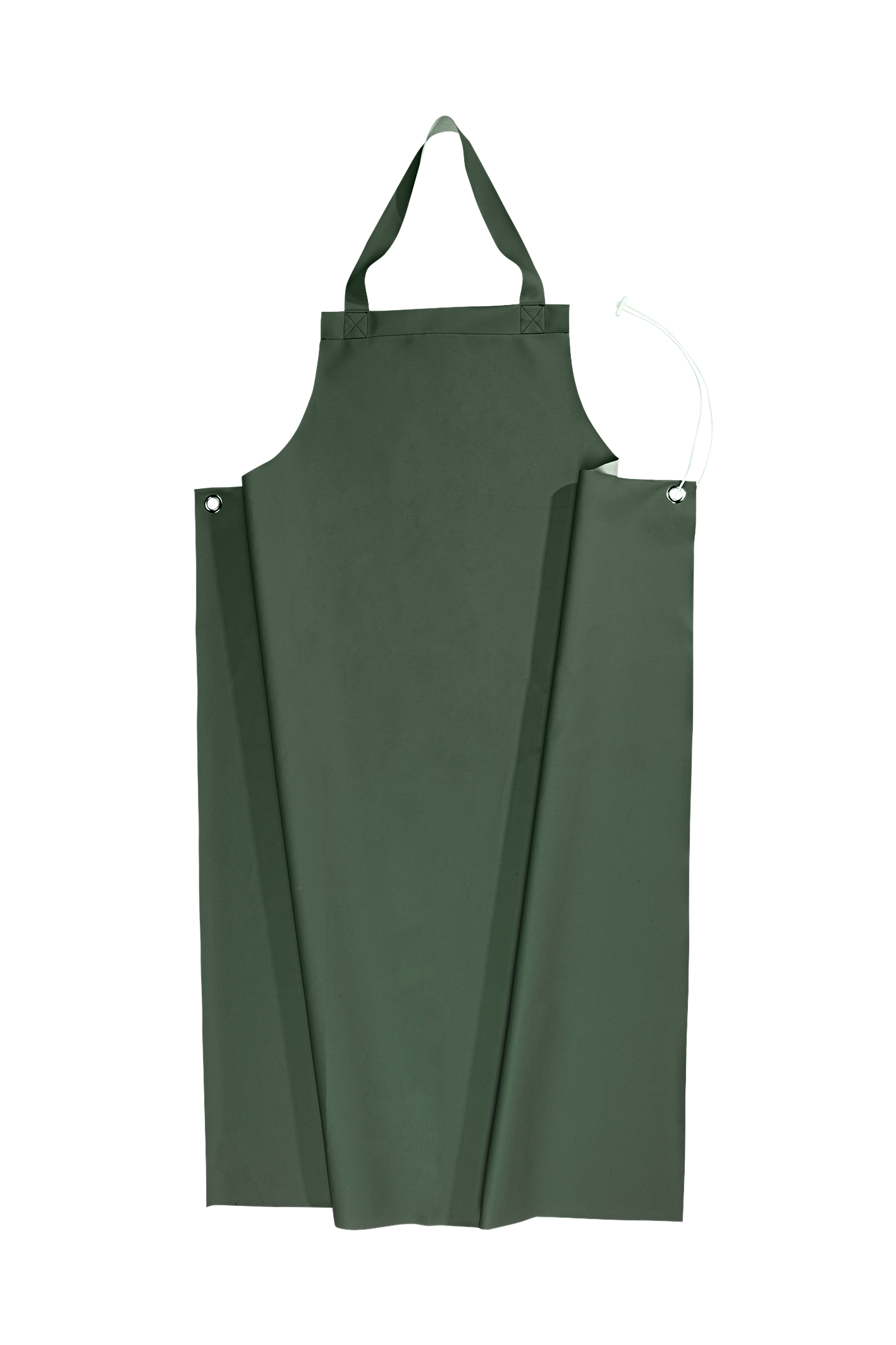 Sioen Quimper Apron
