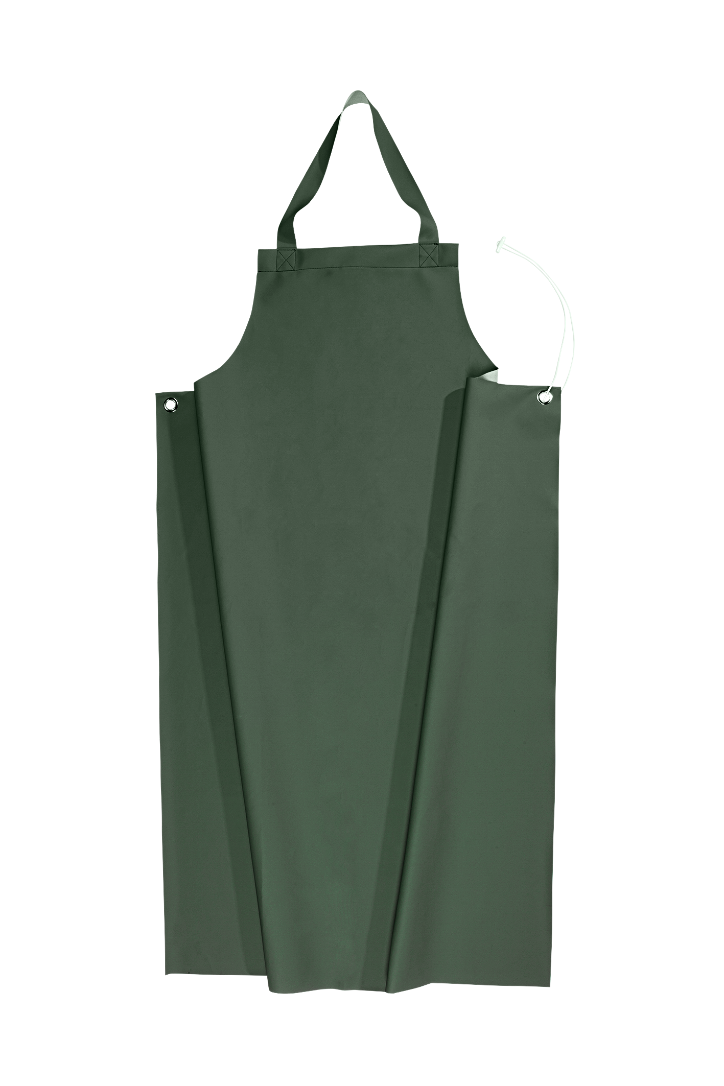 Sioen Bratislava Apron