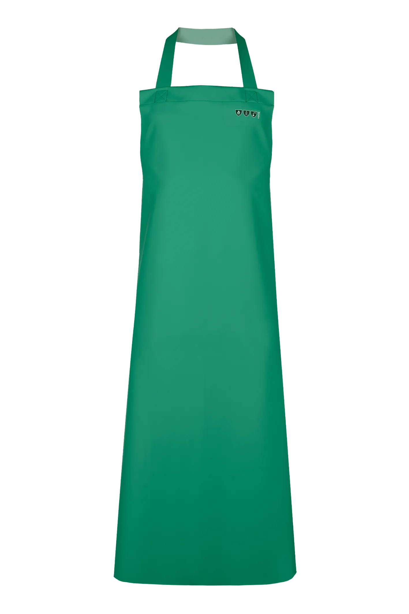 Sioen Lavrion Apron
