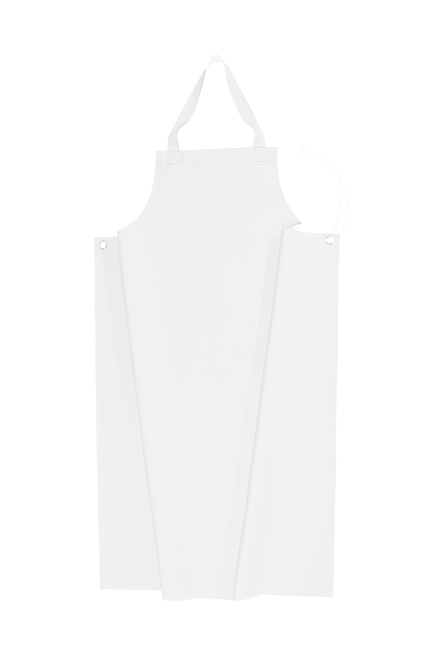 Sioen Bratislava Apron