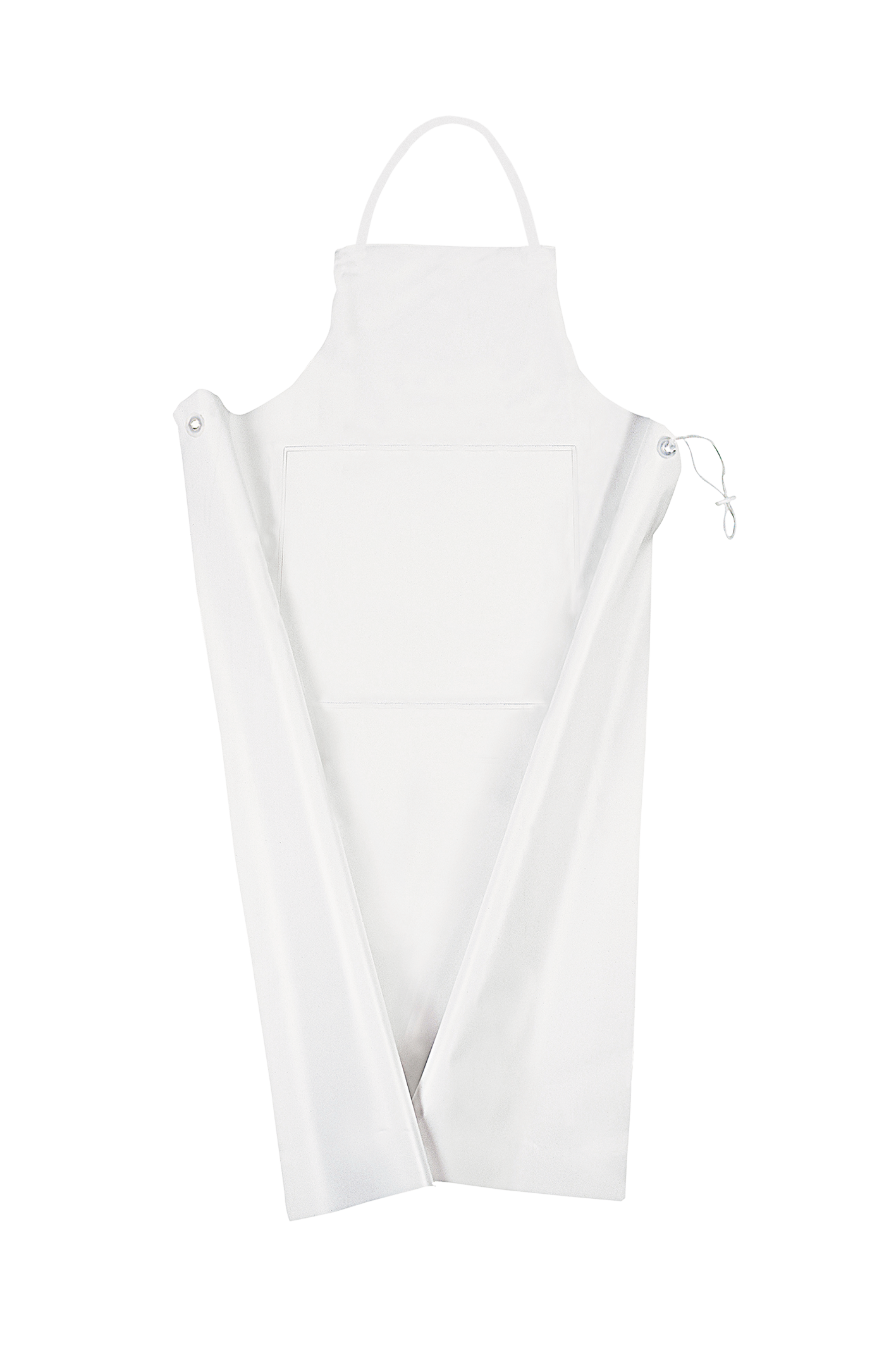 Sioen Rosario Apron
