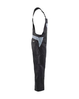 Blaklader Industry Bib Overalls 2664