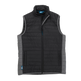 Tough Grit 2-Tone Body Warmer