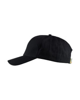 Blaklader Unite Cap 2074 #colour_black