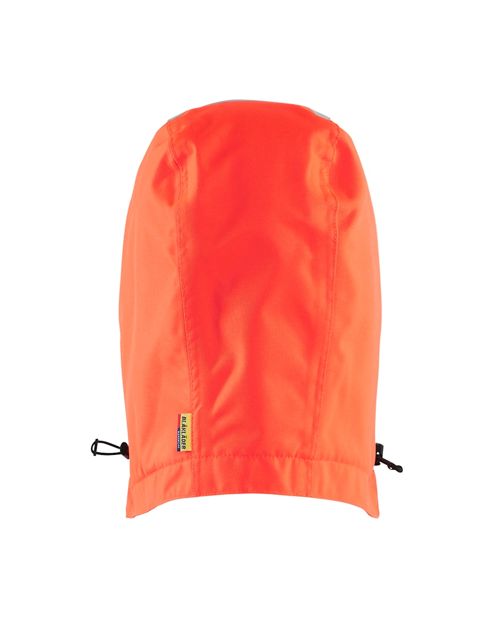 Blaklader Hi-Vis Hood 2166