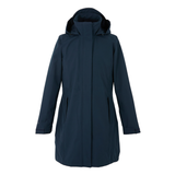 Regatta Professional Womens Longline Kingsley 3 in 1 Jacket
