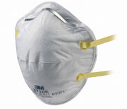 Beeswift 8710 Mask Ffp1