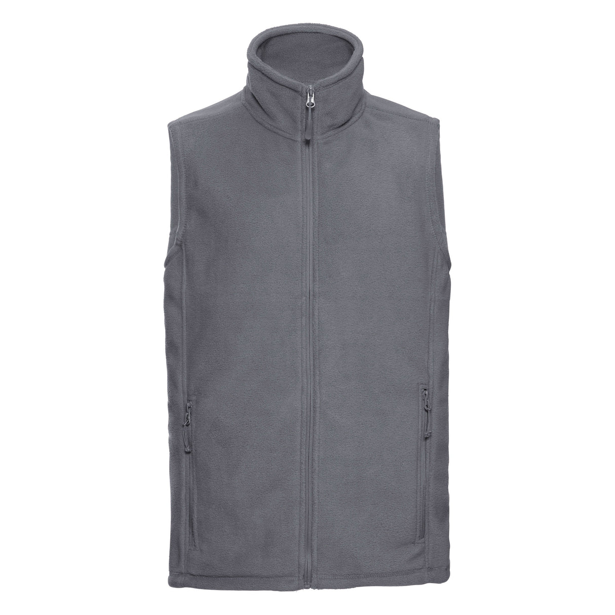 Russell Europe Outdoor Fleece Gilet