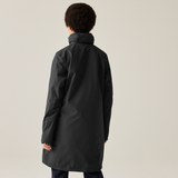 Regatta Professional Womens Longline Kingsley 3 in 1 Jacket