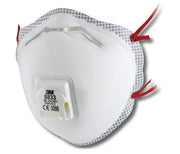 Beeswift 8833 Mask Ffp3V