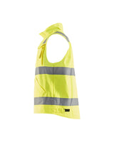 Blaklader Hi-Vis Vest 8505