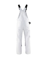 Blaklader Bib Overalls 2611