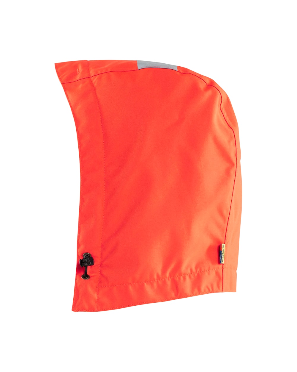 Blaklader Hi-Vis Hood 2166