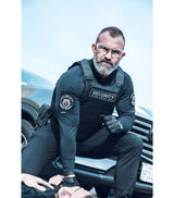 Mechanix Wear Type-N S2 CE Tactical Eyewear
