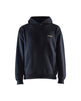 Blaklader Hoodie Limited Edition 9413