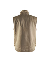 Blaklader Body Warmer 3801