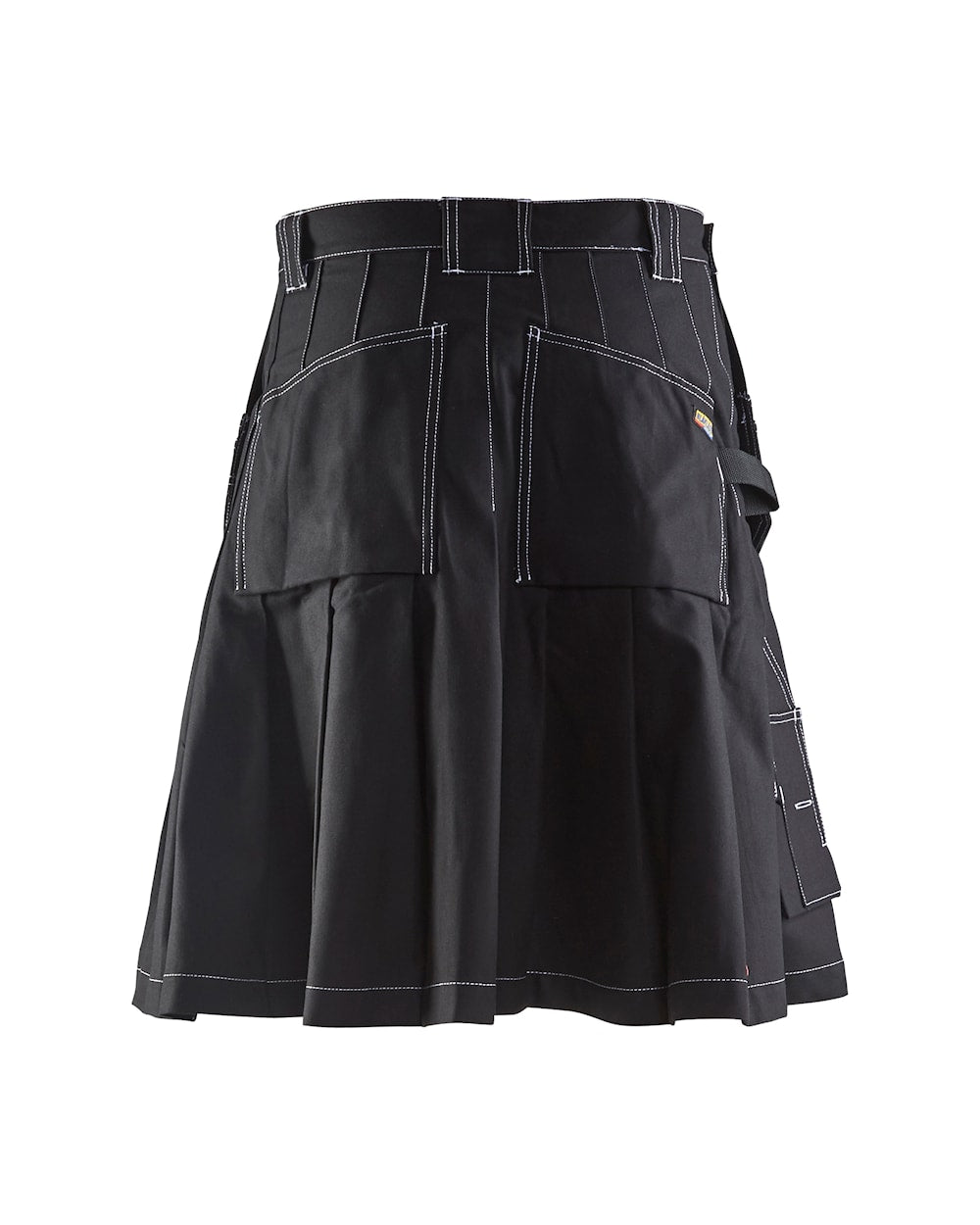 Blaklader Craftsman Kilt 8566