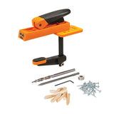 Triton T4 Easy-Set Pocket-Hole Jig