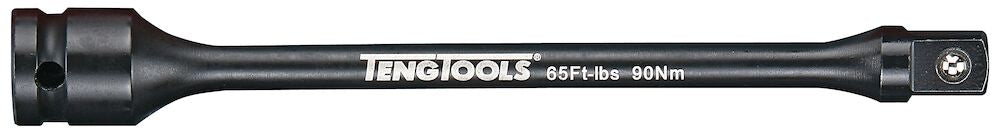 Teng Tools 1/2" Torque Stick 90Nm