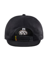 Blaklader Flatbrim Cap for Kids
