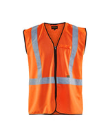 Blaklader Hi-Vis Vest 3029