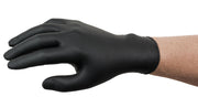 Beeswift Ansell Microflex 93-852 Glove