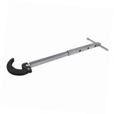 Dickie Dyer Telescopic Basin Wrench