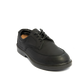 Himalayan Executive Leather Lace Shoe